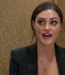 The_Originals_28CW29__Phoebe_Tonkin_Interview_693.jpg