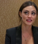 The_Originals_28CW29__Phoebe_Tonkin_Interview_694.jpg