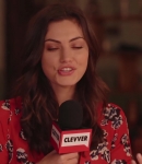 The_Originals_Cast_Play_Superlative_GAME21_077.jpg