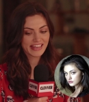 The_Originals_Cast_Play_Superlative_GAME21_112.jpg