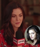 The_Originals_Cast_Play_Superlative_GAME21_113.jpg