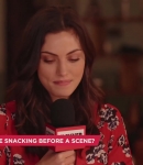 The_Originals_Cast_Play_Superlative_GAME21_144.jpg