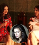 The_Originals_Cast_Play_Superlative_GAME21_145.jpg