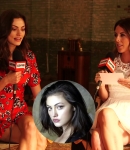 The_Originals_Cast_Play_Superlative_GAME21_146.jpg