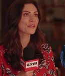 The_Originals_Cast_Play_Superlative_GAME21_185.jpg