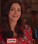 The_Originals_Cast_Play_Superlative_GAME21_186.jpg