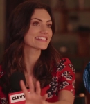 The_Originals_Cast_Play_Superlative_GAME21_189.jpg