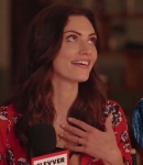 The_Originals_Cast_Play_Superlative_GAME21_190.jpg