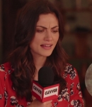 The_Originals_Cast_Play_Superlative_GAME21_224.jpg