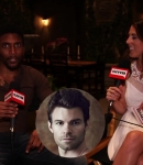 The_Originals_Cast_Play_Superlative_GAME21_225.jpg