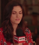 The_Originals_Cast_Play_Superlative_GAME21_239.jpg