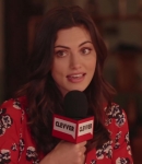 The_Originals_Cast_Play_Superlative_GAME21_242.jpg