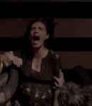 The_Originals_Cast_Play_Superlative_GAME21_252.jpg