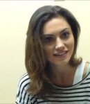 The_Originals_Q_A__Phoebe_Tonkin_on_Working_with_Daniel_Gillies_0002.jpg