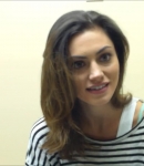 The_Originals_Q_A__Phoebe_Tonkin_on_Working_with_Daniel_Gillies_0003.jpg