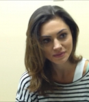 The_Originals_Q_A__Phoebe_Tonkin_on_Working_with_Daniel_Gillies_0004.jpg