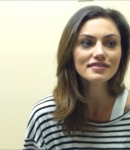 Filename=The_Originals_Q_A__Phoebe_Tonkin_on_Working_with_Daniel_Gillies_0017.jpg
Filesize=108KiB
Dimensions=1920x1080
Date added=Aug 15, 2018 The_Originals_Q_A__Phoebe_Tonkin_on_Working_with_Daniel_Gillies_0017.jpg