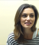 Filename=The_Originals_Q_A__Phoebe_Tonkin_on_Working_with_Daniel_Gillies_0024.jpg
Filesize=103KiB
Dimensions=1920x1080
Date added=Aug 15, 2018 The_Originals_Q_A__Phoebe_Tonkin_on_Working_with_Daniel_Gillies_0024.jpg