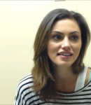 Filename=The_Originals_Q_A__Phoebe_Tonkin_on_Working_with_Daniel_Gillies_0027.jpg
Filesize=104KiB
Dimensions=1920x1080
Date added=Aug 15, 2018 The_Originals_Q_A__Phoebe_Tonkin_on_Working_with_Daniel_Gillies_0027.jpg