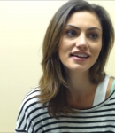 Filename=The_Originals_Q_A__Phoebe_Tonkin_on_Working_with_Daniel_Gillies_0037.jpg
Filesize=115KiB
Dimensions=1920x1080
Date added=Aug 15, 2018 The_Originals_Q_A__Phoebe_Tonkin_on_Working_with_Daniel_Gillies_0037.jpg