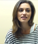 Filename=The_Originals_Q_A__Phoebe_Tonkin_on_Working_with_Daniel_Gillies_0053.jpg
Filesize=119KiB
Dimensions=1920x1080
Date added=Aug 15, 2018 The_Originals_Q_A__Phoebe_Tonkin_on_Working_with_Daniel_Gillies_0053.jpg