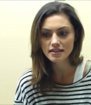 The_Originals_Q_A__Phoebe_Tonkin_on_Working_with_Daniel_Gillies_0100.jpg