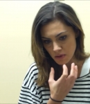 The_Originals_Q_A__Phoebe_Tonkin_on_Working_with_Daniel_Gillies_0147.jpg