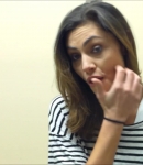 Filename=The_Originals_Q_A__Phoebe_Tonkin_on_Working_with_Daniel_Gillies_0184.jpg
Filesize=114KiB
Dimensions=1920x1080
Date added=Aug 15, 2018 The_Originals_Q_A__Phoebe_Tonkin_on_Working_with_Daniel_Gillies_0184.jpg