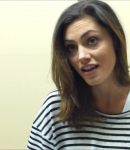 The_Originals_Q_A__Phoebe_Tonkin_on_Working_with_Daniel_Gillies_0190.jpg