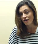 The_Originals_Q_A__Phoebe_Tonkin_on_Working_with_Daniel_Gillies_0191.jpg