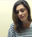 The_Originals_Q_A__Phoebe_Tonkin_on_Working_with_Daniel_Gillies_0192.jpg