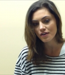 The_Originals_Q_A__Phoebe_Tonkin_on_Working_with_Daniel_Gillies_0193.jpg