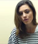 The_Originals_Q_A__Phoebe_Tonkin_on_Working_with_Daniel_Gillies_0194.jpg