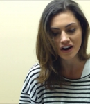 Filename=The_Originals_Q_A__Phoebe_Tonkin_on_Working_with_Daniel_Gillies_0204.jpg
Filesize=121KiB
Dimensions=1920x1080
Date added=Aug 15, 2018 The_Originals_Q_A__Phoebe_Tonkin_on_Working_with_Daniel_Gillies_0204.jpg