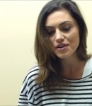 Filename=The_Originals_Q_A__Phoebe_Tonkin_on_Working_with_Daniel_Gillies_0209.jpg
Filesize=124KiB
Dimensions=1920x1080
Date added=Aug 15, 2018 The_Originals_Q_A__Phoebe_Tonkin_on_Working_with_Daniel_Gillies_0209.jpg