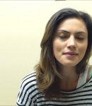The_Originals_Q_A__Phoebe_Tonkin_on_Working_with_Daniel_Gillies_0272.jpg