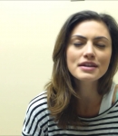 The_Originals_Q_A__Phoebe_Tonkin_on_Working_with_Daniel_Gillies_0273.jpg