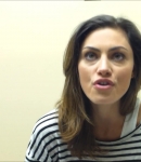 The_Originals_Q_A__Phoebe_Tonkin_on_Working_with_Daniel_Gillies_0281.jpg