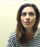 The_Originals_Q_A__Phoebe_Tonkin_on_Working_with_Daniel_Gillies_0284.jpg