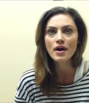 The_Originals_Q_A__Phoebe_Tonkin_on_Working_with_Daniel_Gillies_0289.jpg
