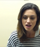 The_Originals_Q_A__Phoebe_Tonkin_on_Working_with_Daniel_Gillies_0297.jpg