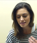 The_Originals_Q_A__Phoebe_Tonkin_on_Working_with_Daniel_Gillies_0305.jpg