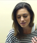 The_Originals_Q_A__Phoebe_Tonkin_on_Working_with_Daniel_Gillies_0306.jpg