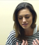 The_Originals_Q_A__Phoebe_Tonkin_on_Working_with_Daniel_Gillies_0307.jpg