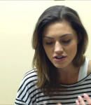 The_Originals_Q_A__Phoebe_Tonkin_on_Working_with_Daniel_Gillies_0308.jpg