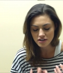 The_Originals_Q_A__Phoebe_Tonkin_on_Working_with_Daniel_Gillies_0309.jpg