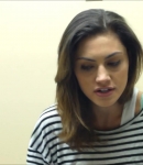 The_Originals_Q_A__Phoebe_Tonkin_on_Working_with_Daniel_Gillies_0316.jpg