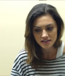 The_Originals_Q_A__Phoebe_Tonkin_on_Working_with_Daniel_Gillies_0317.jpg
