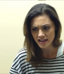 The_Originals_Q_A__Phoebe_Tonkin_on_Working_with_Daniel_Gillies_0319.jpg