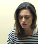 The_Originals_Q_A__Phoebe_Tonkin_on_Working_with_Daniel_Gillies_0321.jpg